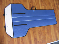 Boomerang Intro von Boomerang Jets